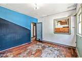 8906 Willamette Blvd - Photo 16