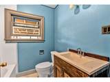 8906 Willamette Blvd - Photo 17
