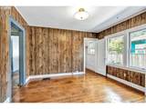8906 Willamette Blvd - Photo 18