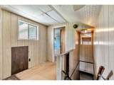 8906 Willamette Blvd - Photo 19