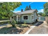 8906 Willamette Blvd - Photo 2