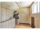 8906 Willamette Blvd - Photo 20