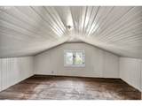 8906 Willamette Blvd - Photo 21