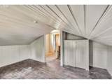 8906 Willamette Blvd - Photo 22