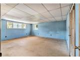 8906 Willamette Blvd - Photo 23