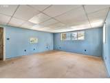 8906 Willamette Blvd - Photo 24