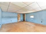 8906 Willamette Blvd - Photo 25