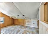 8906 Willamette Blvd - Photo 26