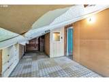 8906 Willamette Blvd - Photo 27