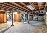 8906 Willamette Blvd - Photo 28
