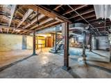 8906 Willamette Blvd - Photo 29