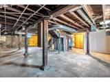 8906 Willamette Blvd - Photo 30