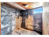 8906 Willamette Blvd - Photo 32