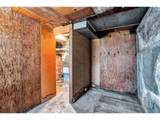 8906 Willamette Blvd - Photo 33