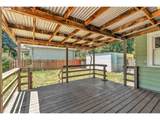 8906 Willamette Blvd - Photo 34