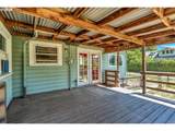 8906 Willamette Blvd - Photo 35