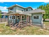 8906 Willamette Blvd - Photo 36