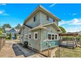 8906 Willamette Blvd - Photo 37