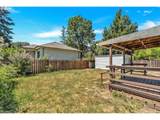 8906 Willamette Blvd - Photo 38