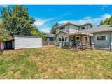 8906 Willamette Blvd - Photo 39