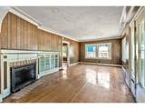8906 Willamette Blvd - Photo 4