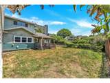 8906 Willamette Blvd - Photo 40