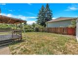 8906 Willamette Blvd - Photo 41