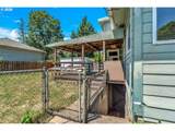 8906 Willamette Blvd - Photo 42