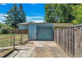 8906 Willamette Blvd - Photo 43