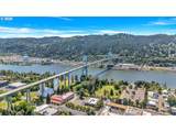 8906 Willamette Blvd - Photo 44
