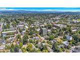 8906 Willamette Blvd - Photo 45