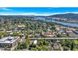 8906 Willamette Blvd - Photo 47