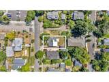 8906 Willamette Blvd - Photo 48