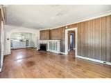 8906 Willamette Blvd - Photo 5