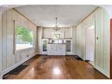 8906 Willamette Blvd - Photo 7