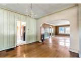 8906 Willamette Blvd - Photo 8