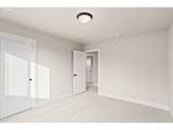 7212 Windflower St - Photo 20