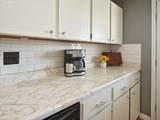 622 Mount Pleasant Rd - Photo 12