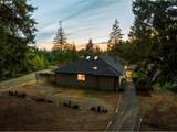38800 Rude Rd - Photo 39