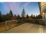 38800 Rude Rd - Photo 40