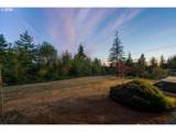 38800 Rude Rd - Photo 41