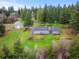 38800 Rude Rd - Photo 42