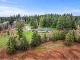 38800 Rude Rd - Photo 43
