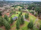 38800 Rude Rd - Photo 44