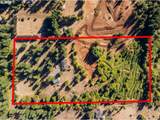 38800 Rude Rd - Photo 47