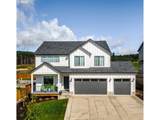 2877 Mt Ashland Ln - Photo 1