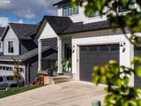 2877 Mt Ashland Ln - Photo 2