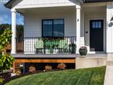 2877 Mt Ashland Ln - Photo 3