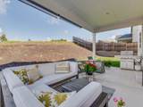 2877 Mt Ashland Ln - Photo 41