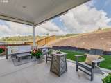 2877 Mt Ashland Ln - Photo 45
